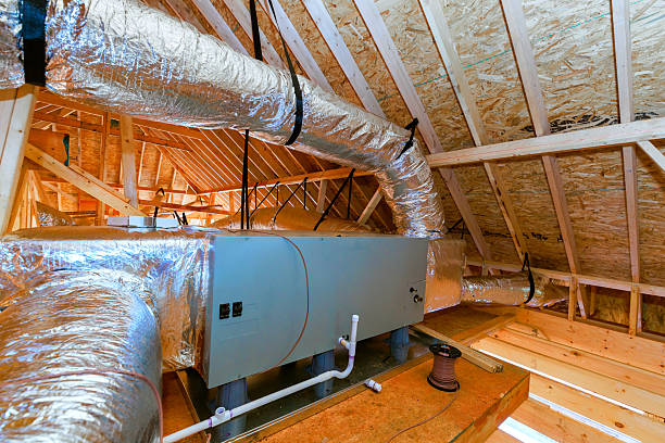 Top rated local Ac Installation specialists in Dublin, VA